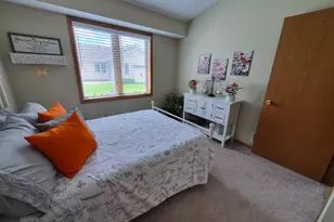 9202 Windsor Terrace, Brooklyn Park, MN 55443 - Photo 22