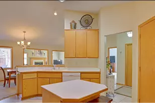 9202 Windsor Terrace, Brooklyn Park, MN 55443 - Photo 18