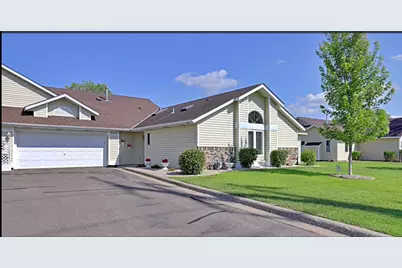 9202 Windsor Terrace, Brooklyn Park, MN 55443 - Photo 1