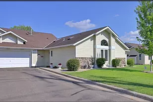 9202 Windsor Terrace, Brooklyn Park, MN 55443 - Photo 1