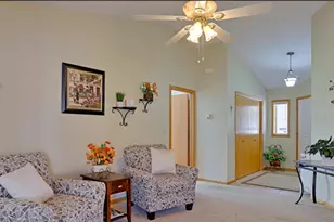 9202 Windsor Terrace, Brooklyn Park, MN 55443 - Photo 12