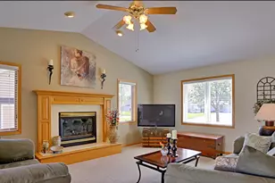 9202 Windsor Terrace, Brooklyn Park, MN 55443 - Photo 2