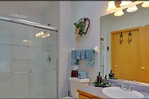 9202 Windsor Terrace, Brooklyn Park, MN 55443 - Photo 10