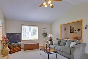 9202 Windsor Terrace, Brooklyn Park, MN 55443 - Photo 4