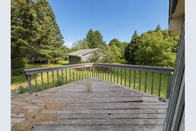 2852 Viking Boulevard NW, Cedar, MN 55011 - Photo 6