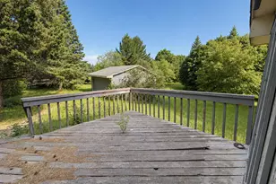 2852 Viking Blvd NW, Cedar, MN 55011 - Photo 6