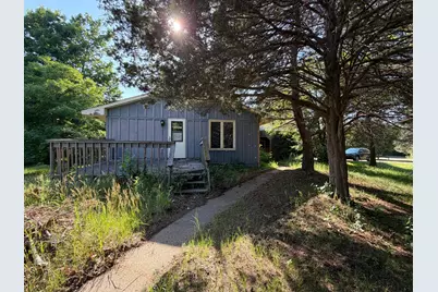 2852 Viking Boulevard NW, Cedar, MN 55011 - Photo 1
