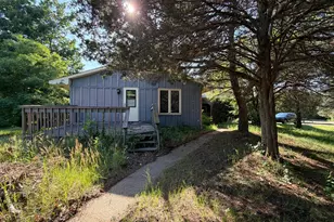 2852 Viking Blvd NW, Cedar, MN 55011 - Photo 1