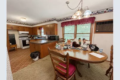 2852 Viking Boulevard NW, Cedar, MN 55011 - Photo 10