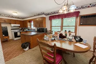 2852 Viking Blvd NW, Cedar, MN 55011 - Photo 10