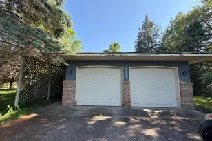2852 Viking Blvd NW, Cedar, MN 55011 - Photo 2