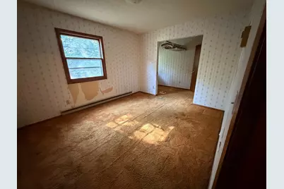 2852 Viking Boulevard NW, Cedar, MN 55011 - Photo 8