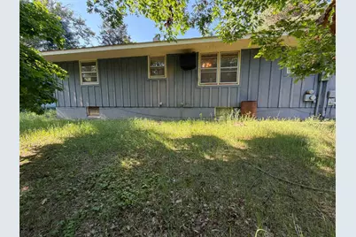 2852 Viking Boulevard NW, Cedar, MN 55011 - Photo 4