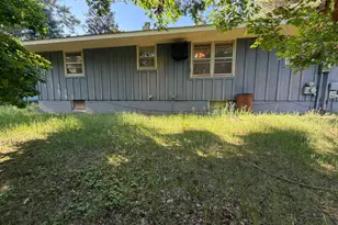 2852 Viking Blvd NW, Cedar, MN 55011 - Photo 4