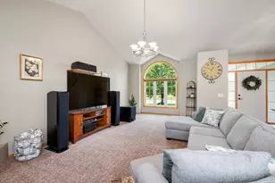 13522 Oakwood Dr, Rogers, MN 55374 - Photo 6