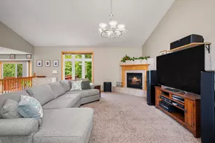 13522 Oakwood Dr, Rogers, MN 55374 - Photo 4