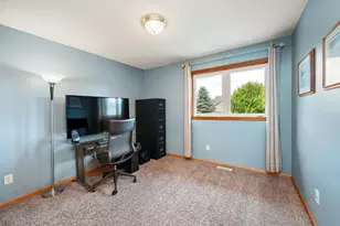 13522 Oakwood Dr, Rogers, MN 55374 - Photo 22