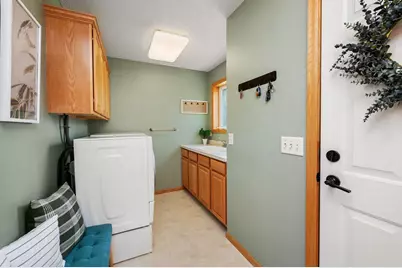 13522 Oakwood Drive, Rogers, MN 55374 - Photo 16
