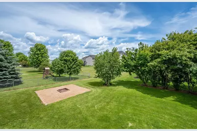 13522 Oakwood Drive, Rogers, MN 55374 - Photo 28