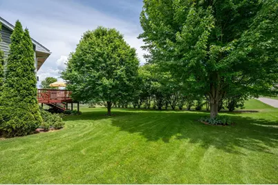 13522 Oakwood Drive, Rogers, MN 55374 - Photo 34