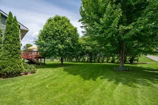13522 Oakwood Dr, Rogers, MN 55374 - Photo 34