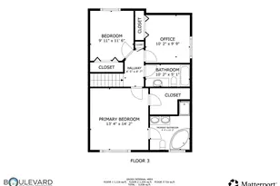 13522 Oakwood Dr, Rogers, MN 55374 - Photo 38