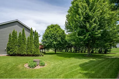 13522 Oakwood Drive, Rogers, MN 55374 - Photo 32