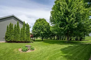 13522 Oakwood Dr, Rogers, MN 55374 - Photo 32