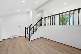 5710 Jenni Ln, White Bear Township, MN 55110 - Photo 12