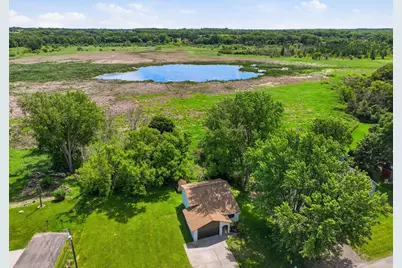 5710 Jenni Lane, White Bear Township, MN 55110 - Photo 2