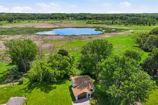 5710 Jenni Ln, White Bear Township, MN 55110 - Photo 2