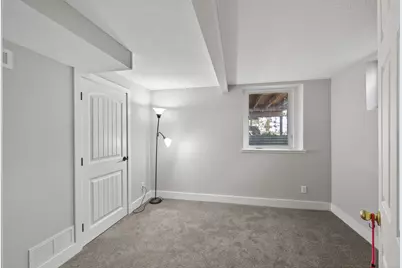 23061 W Martin Lake Drive NE, Stacy, MN 55079 - Photo 18