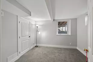 23061 W Martin Lake Dr NE, Linwood Township, MN 55079 - Photo 18