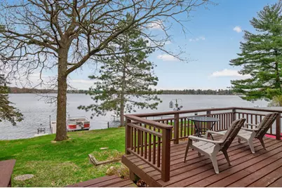23061 W Martin Lake Drive NE, Stacy, MN 55079 - Photo 26