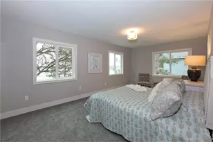 23061 W Martin Lake Dr NE, Linwood Township, MN 55079 - Photo 16