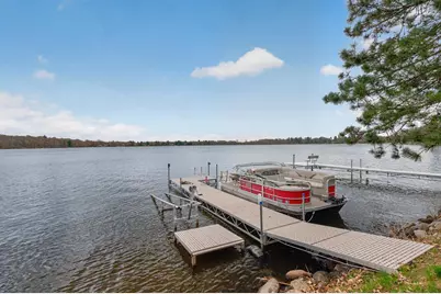 23061 W Martin Lake Drive NE, Stacy, MN 55079 - Photo 32