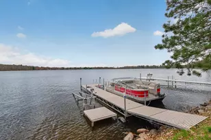 23061 W Martin Lake Dr NE, Linwood Township, MN 55079 - Photo 32