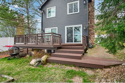 23061 W Martin Lake Drive NE, Stacy, MN 55079 - Photo 34