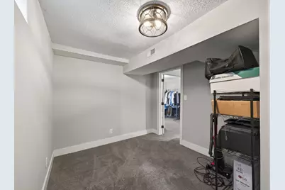 23061 W Martin Lake Drive NE, Stacy, MN 55079 - Photo 22