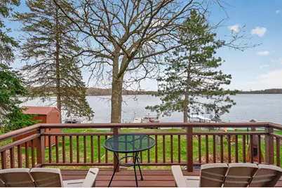 23061 W Martin Lake Drive NE, Stacy, MN 55079 - Photo 28