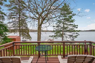 23061 W Martin Lake Dr NE, Linwood Township, MN 55079 - Photo 28