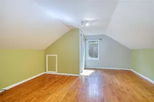 207 NE 7th St, Grand Rapids, MN 55744 - Photo 20