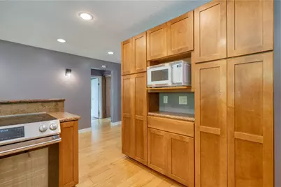 207 NE 7th Street, Grand Rapids, MN 55744 - Photo 8