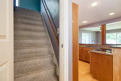 207 NE 7th Street, Grand Rapids, MN 55744 - Photo 18