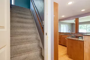 207 NE 7th St, Grand Rapids, MN 55744 - Photo 18