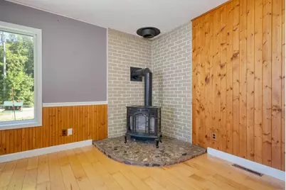 207 NE 7th Street, Grand Rapids, MN 55744 - Photo 10