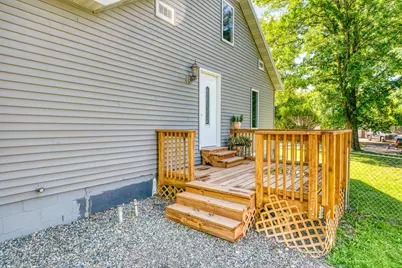 207 NE 7th Street, Grand Rapids, MN 55744 - Photo 34