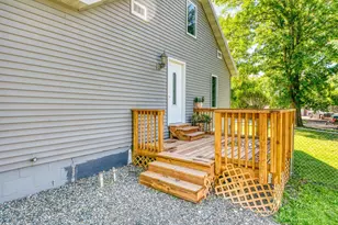 207 NE 7th St, Grand Rapids, MN 55744 - Photo 34