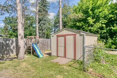 207 NE 7th Street, Grand Rapids, MN 55744 - Photo 36