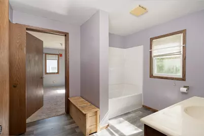207 NE 7th Street, Grand Rapids, MN 55744 - Photo 12